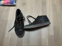 Converse Schuhe One Star 42 Niedersachsen - Braunschweig Vorschau