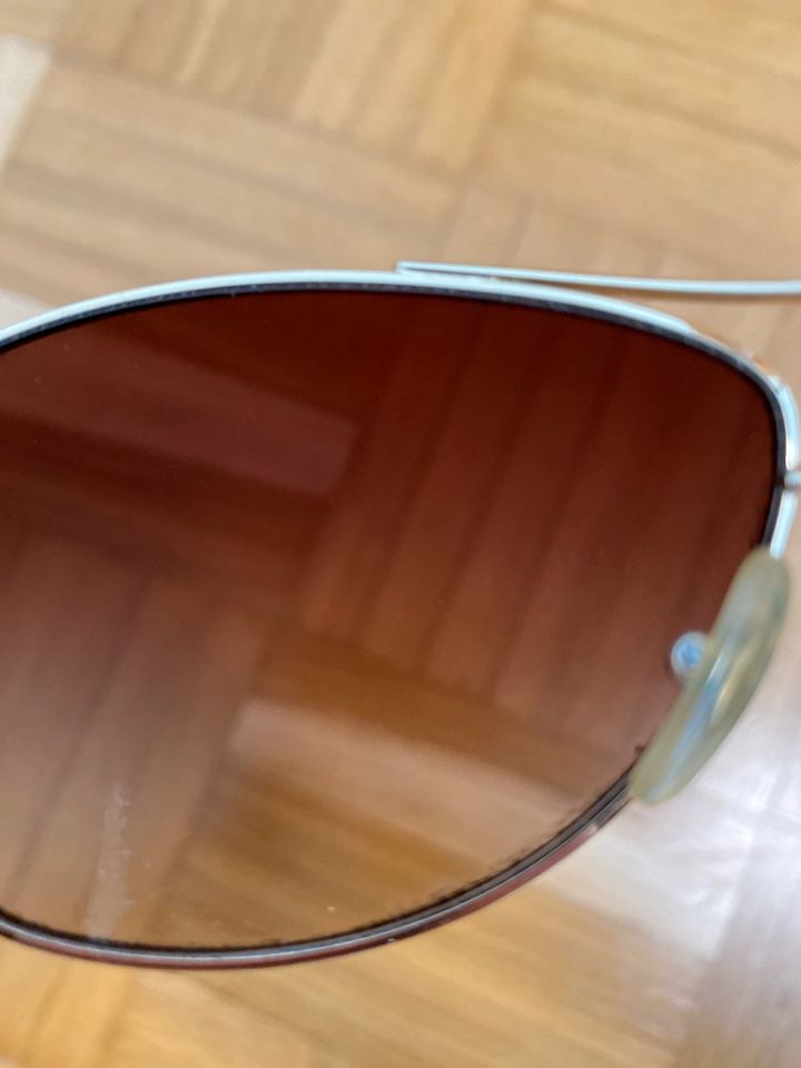 Ray Ban Sonnenbrille in Bamberg