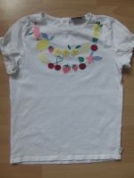 Sergent Major Sommer T-Shirt, Gr. 134 Nordrhein-Westfalen - Senden Vorschau