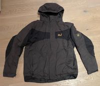 Jack Wolfskin Jacke Regenjacke Schleswig-Holstein - Eckernförde Vorschau