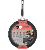 Tefal Pfanne 28 cm - Jamie Oliver / NEU & OVP unbenutzt Wandsbek - Hamburg Farmsen-Berne Vorschau