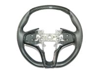 Carbon Glanz Lenkrad Steering Wheel für Honda NSXAcura 999€*VB Brandenburg - Zehdenick Vorschau