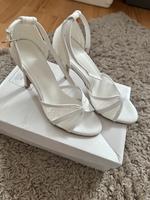 Elegante Schuhe Bayern - Sulzbach-Rosenberg Vorschau