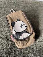 Nici Handytasche - Panda Nordrhein-Westfalen - Solingen Vorschau