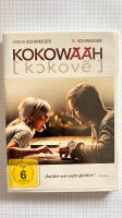 Kokowääh DVD Nordrhein-Westfalen - Wermelskirchen Vorschau