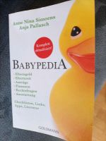Ratgeber babypedia alles rund ums Baby Köln - Niehl Vorschau