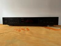 DENON AM-FM Tuner TU-425 RD Nordrhein-Westfalen - Leverkusen Vorschau