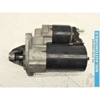 Alfa Romeo 156 Anlasser Starter 0001107411 Baden-Württemberg - Bruchsal Vorschau