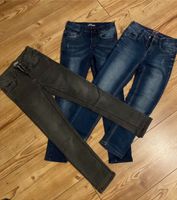 S.Oliver jeans Gr 140/146 Brandenburg - Bad Freienwalde Vorschau