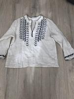 Mango Sommer  Paket Gr. XS/S Hessen - Gießen Vorschau