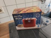 Hot Dog Maker Nordrhein-Westfalen - Iserlohn Vorschau