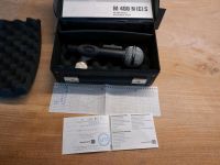 Beyerdynamic M 400 N (C) S Baden-Württemberg - Rheinfelden (Baden) Vorschau