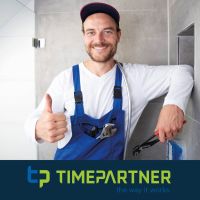 Innenausbauer (m/w/d) in Wissen gesucht! Nordrhein-Westfalen - Gummersbach Vorschau