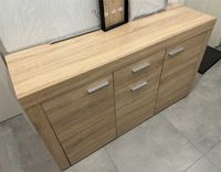 Kommode/ Sideboard Sachsen - Zwickau Vorschau