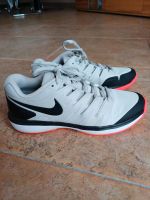 Nike Sportschuhe Frankfurt am Main - Kalbach Vorschau