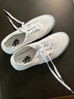 Vans Schuhe Damen Niedersachsen - Laatzen Vorschau
