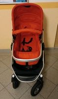 Kinderwagen Cybex.maxi cosi 3 in 1 Berlin - Marzahn Vorschau