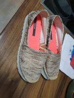 Replay 39 damenschuhe Dortmund - Innenstadt-Nord Vorschau