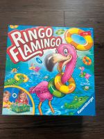 Ringo Flamingo von Ravensburger Niedersachsen - Barendorf Vorschau