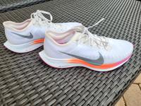 Nike Laufschuh Hessen - Hosenfeld Vorschau