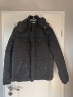 Herren Winterjacke Tom Tompson Gr. S Nordrhein-Westfalen - Lage Vorschau