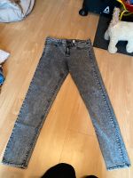 Jeans Hose H&M Größe 42 Dortmund - Eving Vorschau