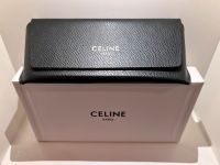 Celine CL401991 Sonnenbrille München - Trudering-Riem Vorschau