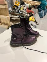 Dr. martens Schuhe Dame Größe 35 Mitte - Wedding Vorschau