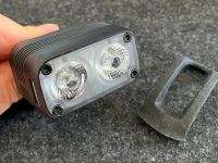 Knog Blinder 600 Fahrradlicht Pankow - Prenzlauer Berg Vorschau