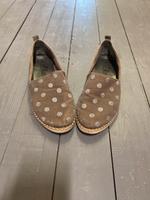 Damenschuhe S.Oliver Nordrhein-Westfalen - Herten Vorschau