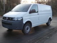 VW T5 4MOTION / 2.0 TDI / Seikel / Standh./ 1. HAND Brandenburg - Spreenhagen Vorschau