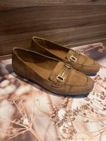 Esprit Loafer Größe 37 Thüringen - Weimar Vorschau