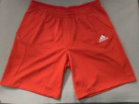 ADIDAS Shorts - Herren - (NEU - UNGETRAGEN) Berlin - Zehlendorf Vorschau