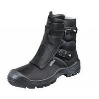 Suche Atlas Schweisser Gießer Stiefel in 43, gebraucht Wiesbaden - Mainz-Kostheim Vorschau