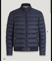 Belstaff Daunenjacke München - Milbertshofen - Am Hart Vorschau