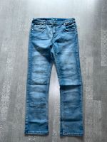 Jeans H&M Gr. 170 - ungetragen Löwenberger Land - Nassenheide Vorschau