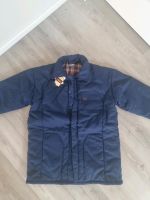 Herren Jacke/Mantel/Parker Brandenburg - Potsdam Vorschau