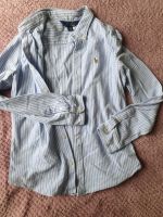 Ralph Lauren Langarmshirt München - Thalk.Obersendl.-Forsten-Fürstenr.-Solln Vorschau