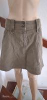 ❗MAX&CO BY MAX MARA DAMEN ROCK GR. M 40 ❗ Hessen - Karben Vorschau