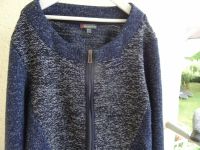 Street One Blazer Jacke Gr. 40-42 blau TOP * Schnäppchen! * Stuttgart - Weilimdorf Vorschau