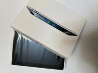 Apple IPad 4. Generation Wi-Fi + Cellular 16 GB OVP Tablet Nordrhein-Westfalen - Wassenberg Vorschau