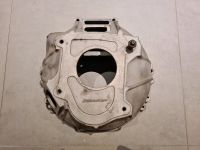 Opel Irmscher Getriebe Glocke Saarland - Mettlach Vorschau