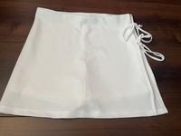 Damen, Mini Hosen, Rock,M weiß Bayern - Karlsfeld Vorschau