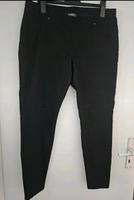 Jeggins gr. 50 Nürnberg (Mittelfr) - Mitte Vorschau