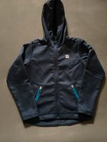 Jungen Bench Softshelljacke Gr 152 Niedersachsen - Burgdorf Vorschau