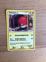 Pokemon Voltobal Lv.29 Wuppertal - Barmen Vorschau