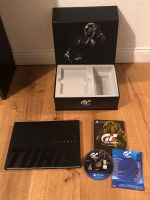 PlayStation 4 PS4 Spiel Gran Turismo Sport Collectors Edition Nordrhein-Westfalen - Erkrath Vorschau