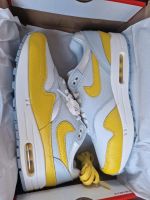 Nike wmns AirMax gr. 43 NEU mit OVP! (SNKRS-DAY) Duisburg - Duisburg-Süd Vorschau