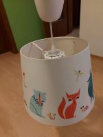 Lampe Ikea Kinderzimmer Baden-Württemberg - Fellbach Vorschau