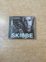 Skibbe es kommt … … manchmal ganz anders Stringsinger CD Bayern - Jettingen-Scheppach Vorschau